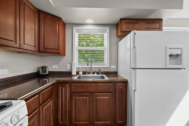32851 Lake Drive, Lawton, MI 49065
