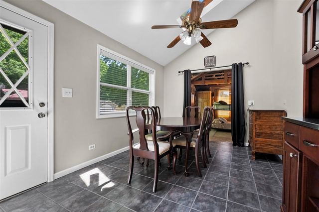 32851 Lake Drive, Lawton, MI 49065