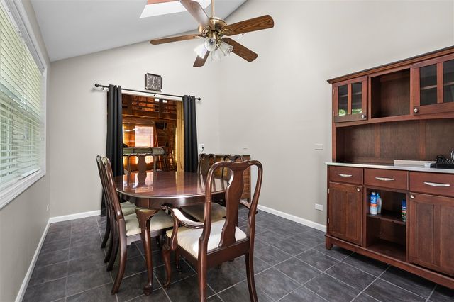 32851 Lake Drive, Lawton, MI 49065