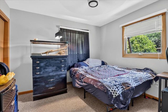 1638 Arkansas Avenue, Madison, WI 53704