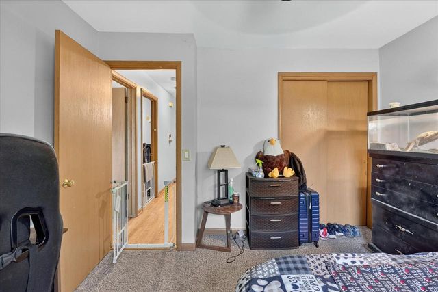 1638 Arkansas Avenue, Madison, WI 53704