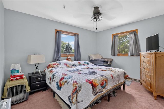 1638 Arkansas Avenue, Madison, WI 53704
