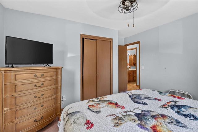 1638 Arkansas Avenue, Madison, WI 53704