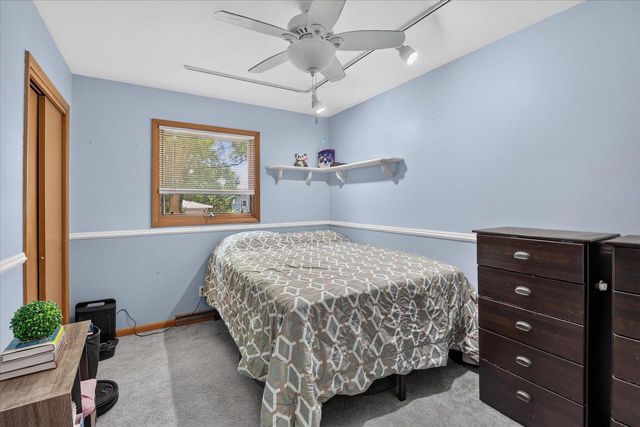 1638 Arkansas Avenue, Madison, WI 53704