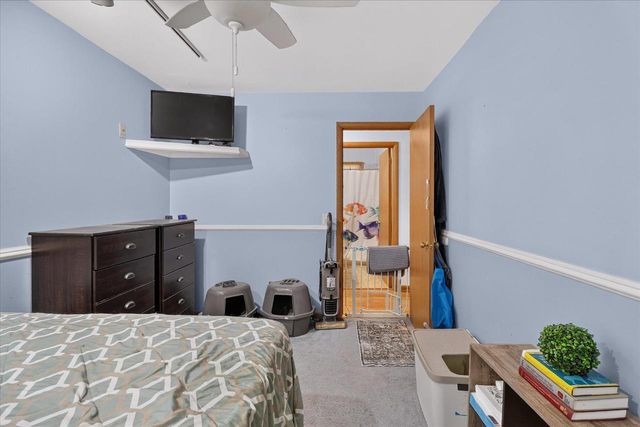 1638 Arkansas Avenue, Madison, WI 53704