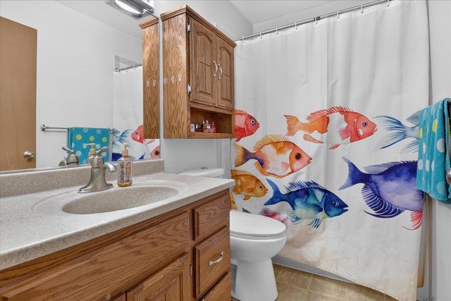 1638 Arkansas Avenue, Madison, WI 53704