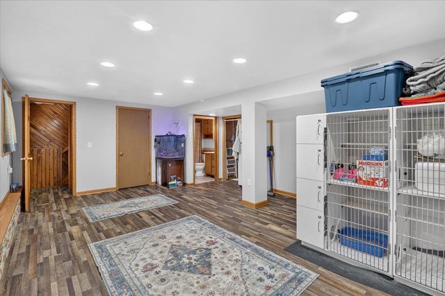 1638 Arkansas Avenue, Madison, WI 53704