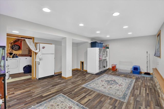 1638 Arkansas Avenue, Madison, WI 53704