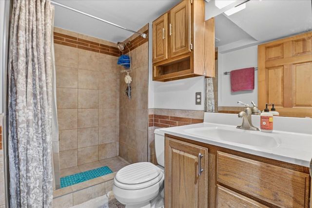 1638 Arkansas Avenue, Madison, WI 53704