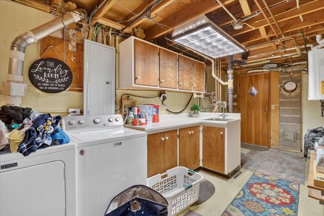 1638 Arkansas Avenue, Madison, WI 53704