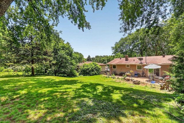 1638 Arkansas Avenue, Madison, WI 53704