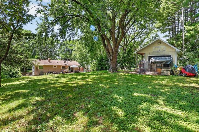 1638 Arkansas Avenue, Madison, WI 53704
