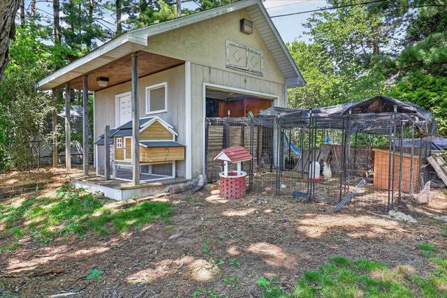 1638 Arkansas Avenue, Madison, WI 53704