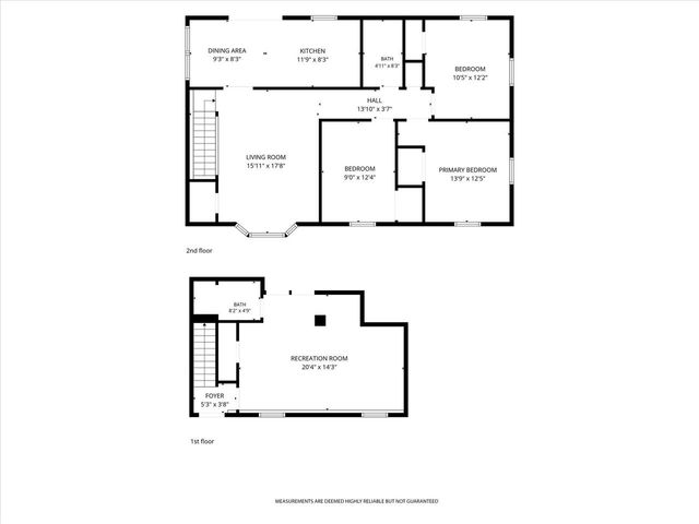 1638 Arkansas Avenue, Madison, WI 53704