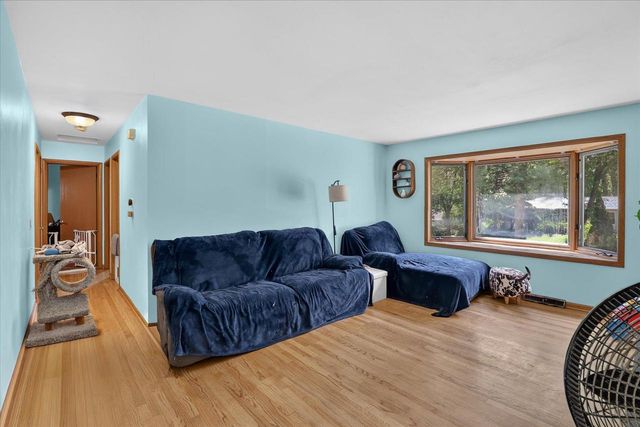 1638 Arkansas Avenue, Madison, WI 53704