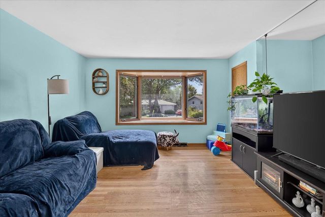 1638 Arkansas Avenue, Madison, WI 53704