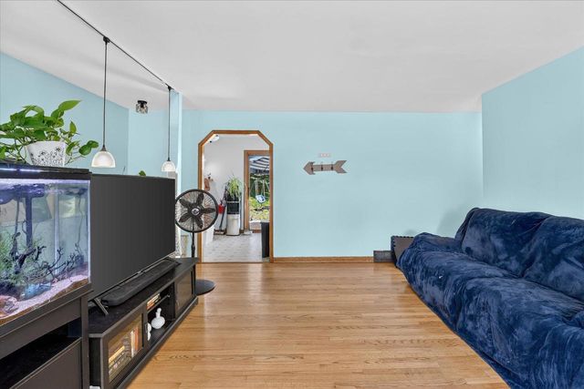 1638 Arkansas Avenue, Madison, WI 53704
