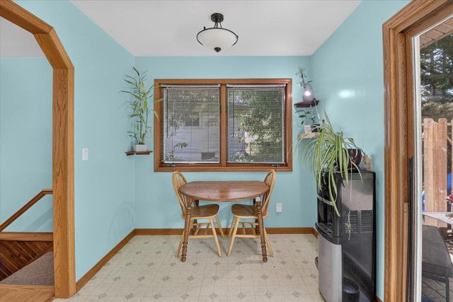 1638 Arkansas Avenue, Madison, WI 53704