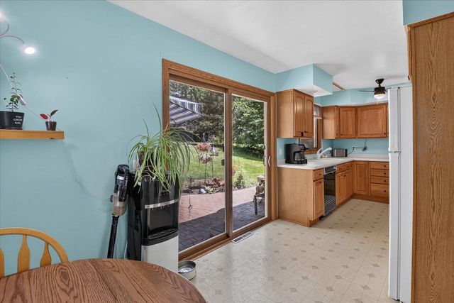 1638 Arkansas Avenue, Madison, WI 53704