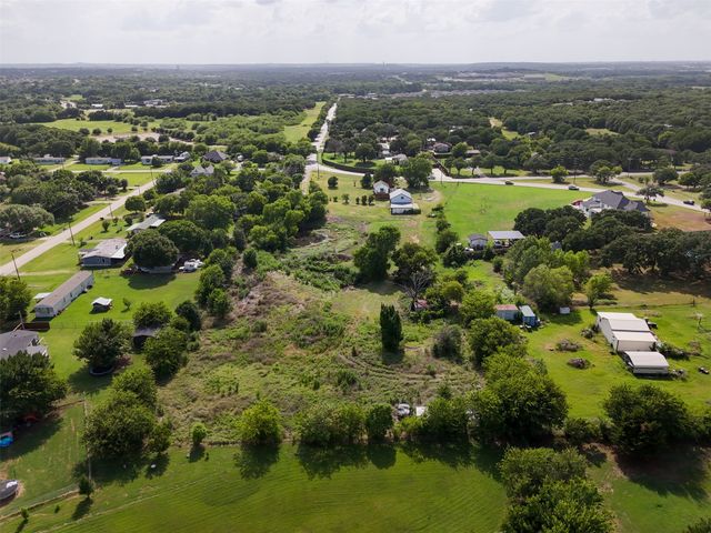 1816 Houston Road, Burleson, TX 76028