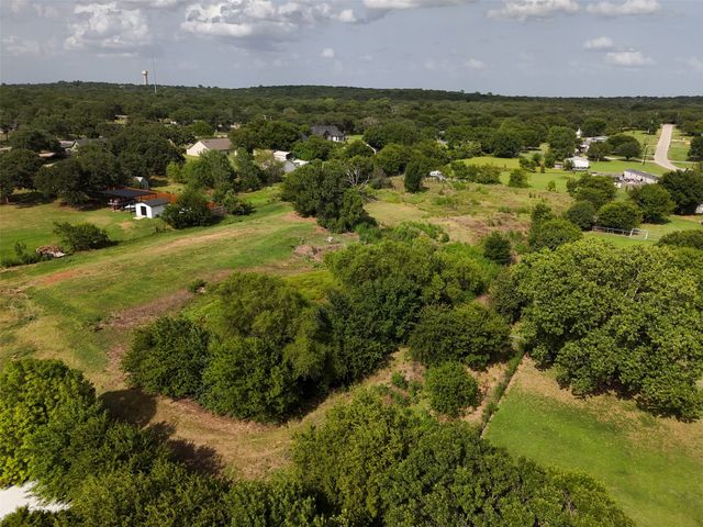 1816 Houston Road, Burleson, TX 76028