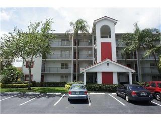 1000 SW 128th Terrace 303V, Pembroke Pines, FL 33027
