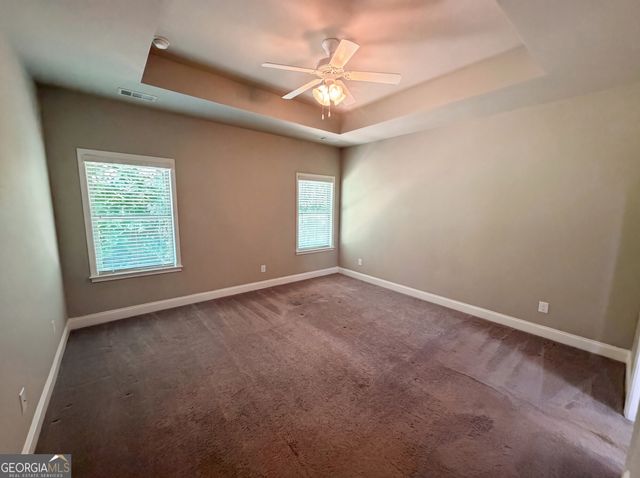 1209 Windstone Drive, Winder, GA 30680