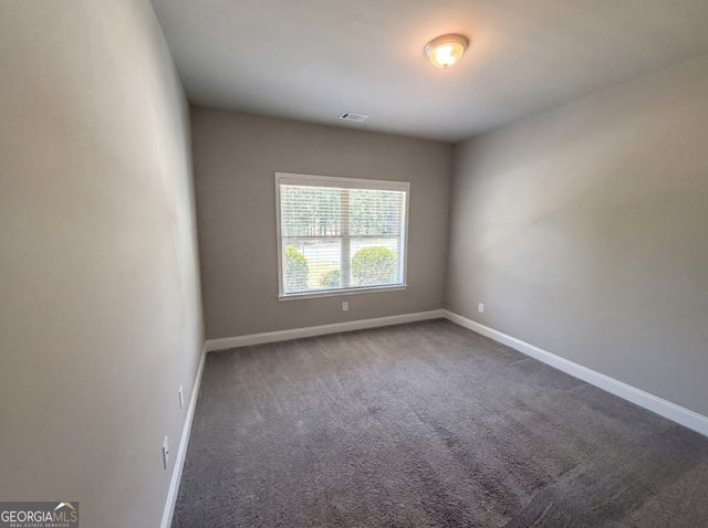 1209 Windstone Drive, Winder, GA 30680