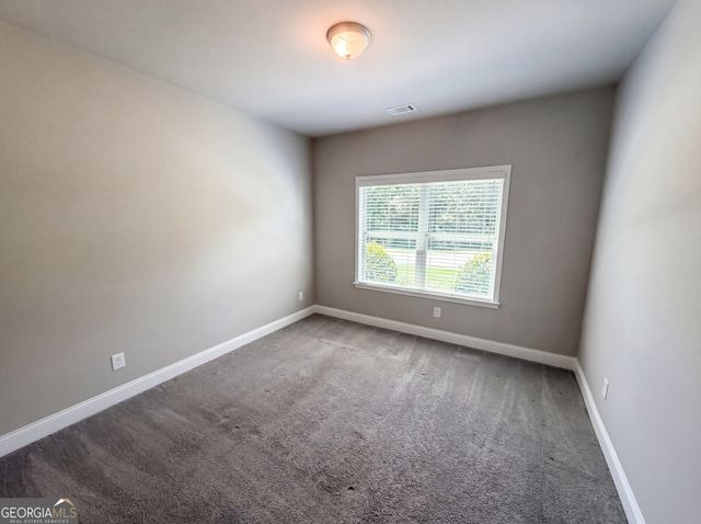 1209 Windstone Drive, Winder, GA 30680