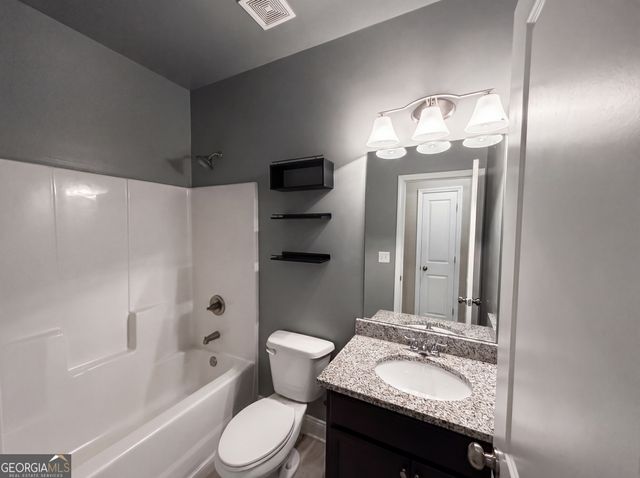 1209 Windstone Drive, Winder, GA 30680