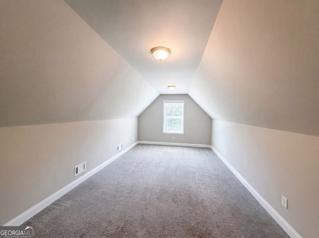 1209 Windstone Drive, Winder, GA 30680