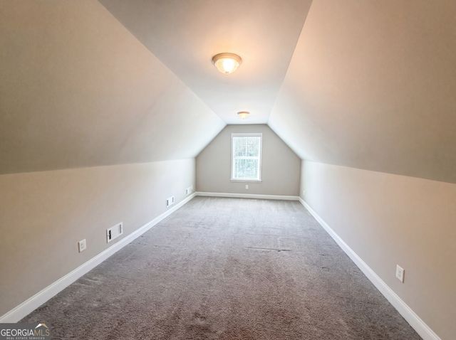 1209 Windstone Drive, Winder, GA 30680