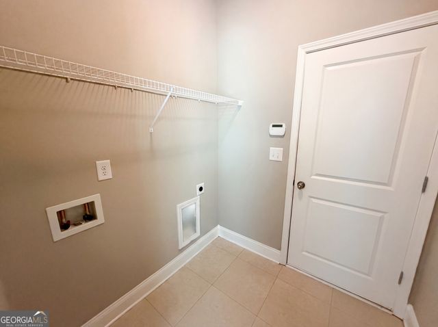 1209 Windstone Drive, Winder, GA 30680