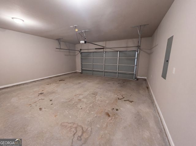 1209 Windstone Drive, Winder, GA 30680