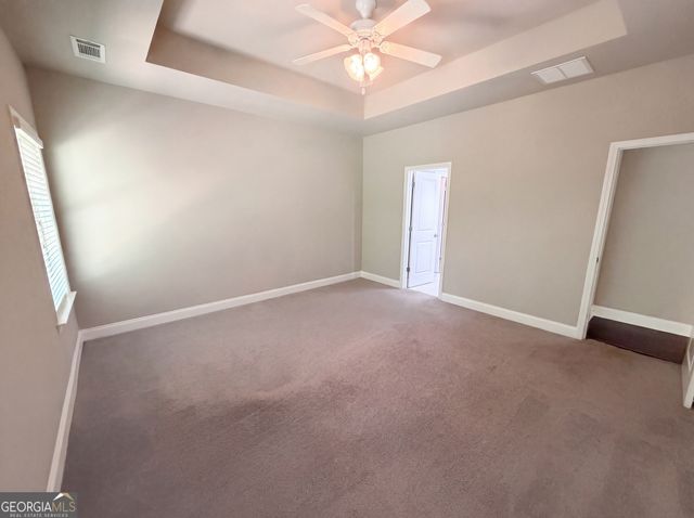 1209 Windstone Drive, Winder, GA 30680