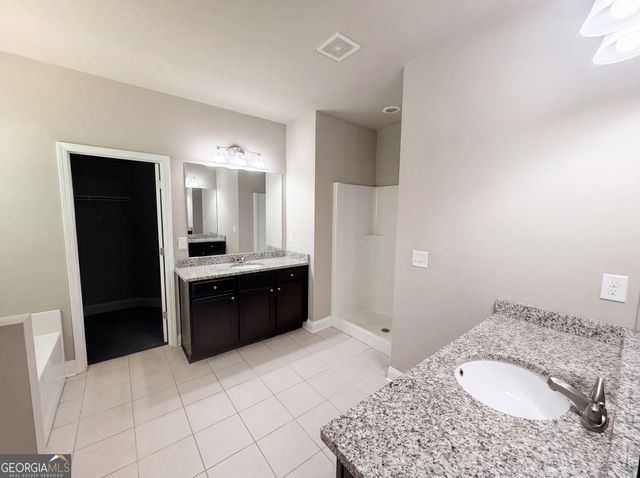 1209 Windstone Drive, Winder, GA 30680