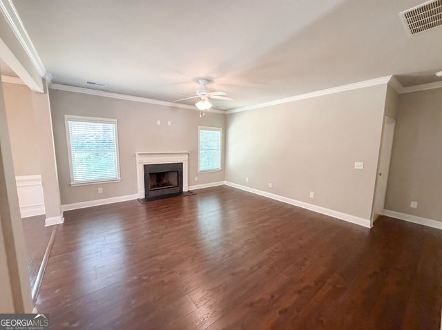 1209 Windstone Drive, Winder, GA 30680