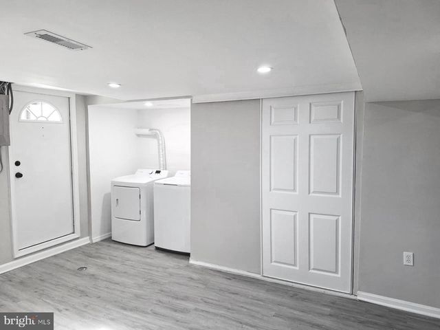 5404 CRISMER AVE, Baltimore, MD 21215