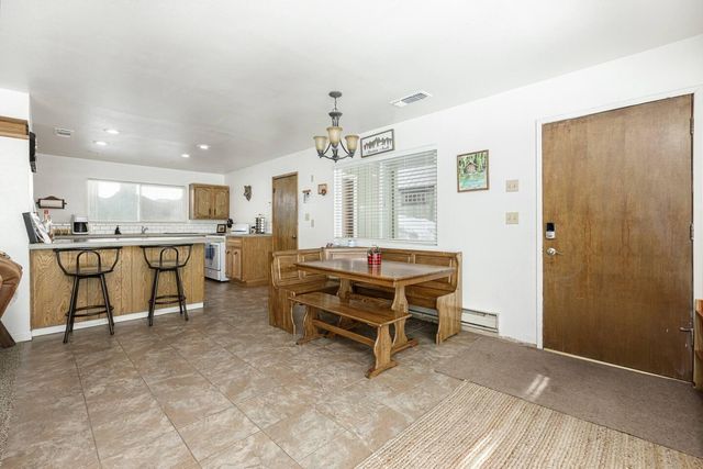 56981 Sequoia Drive, Springville, CA 93265