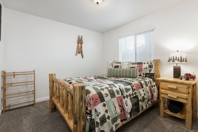 56981 Sequoia Drive, Springville, CA 93265