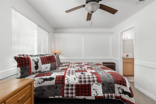 56981 Sequoia Drive, Springville, CA 93265