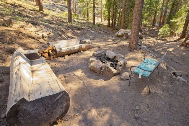 56981 Sequoia Drive, Springville, CA 93265