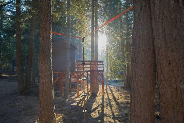 56981 Sequoia Drive, Springville, CA 93265