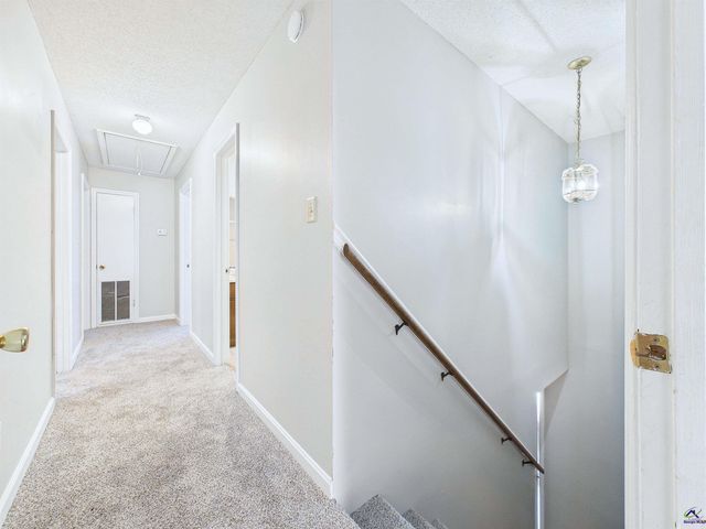 108 Red Oak Court, Byron, GA 31008
