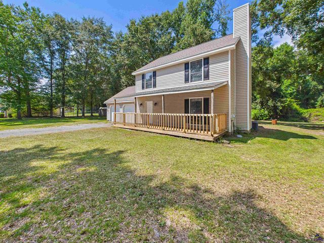 108 Red Oak Court, Byron, GA 31008