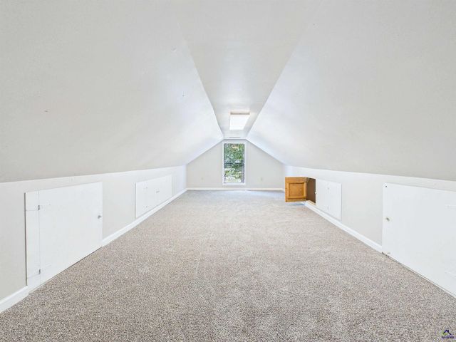 108 Red Oak Court, Byron, GA 31008