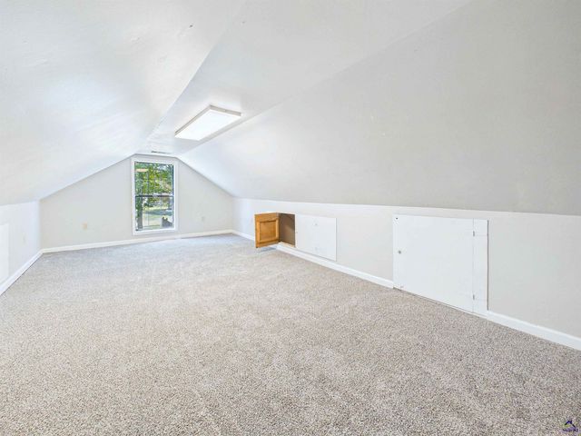 108 Red Oak Court, Byron, GA 31008