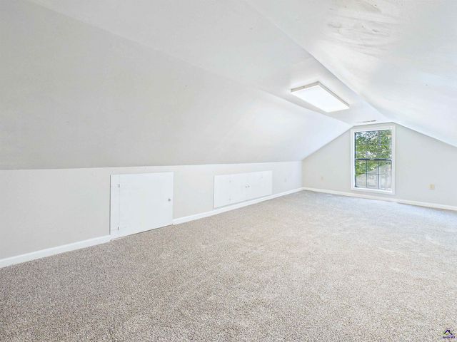 108 Red Oak Court, Byron, GA 31008