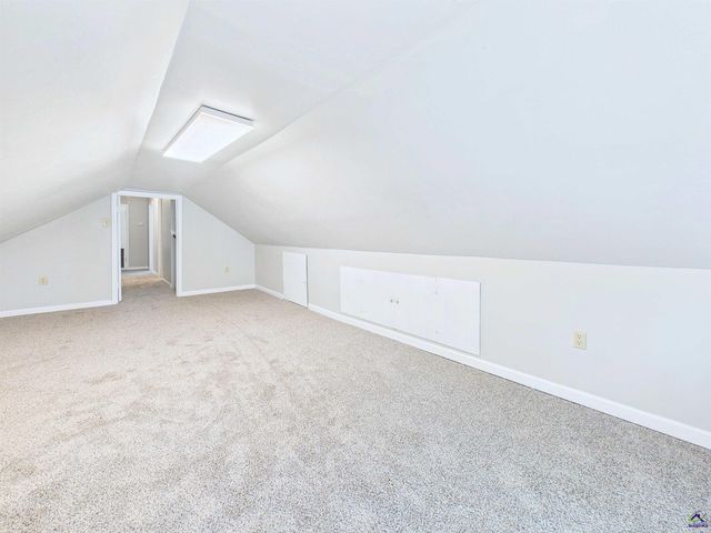 108 Red Oak Court, Byron, GA 31008