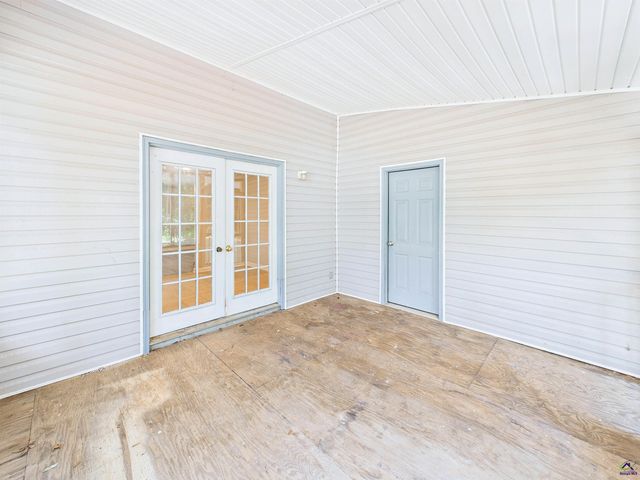 108 Red Oak Court, Byron, GA 31008